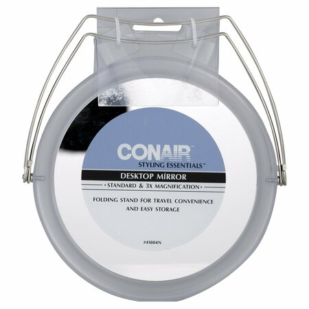 CONAIR MIRROR CLASSQUE 117897